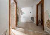 Casa de poble en venda a la España, Ogíjares, ref.: TR411875 foto