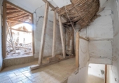 Casa de poble en venda a la España, Ogíjares, ref.: TR411875 foto