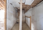 Casa de poble en venda a la España, Ogíjares, ref.: TR411875 foto