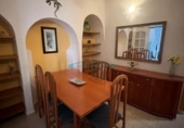 Village house for sale on España, Cocentaina, ref: TR409342 photo
