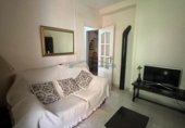 Village house for sale on España, Cocentaina, ref: TR409342 photo