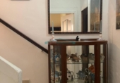 Village house for sale on España, Cocentaina, ref: TR409342 photo