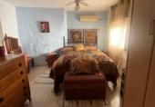 Village house for sale on España, Cocentaina, ref: TR409342 photo