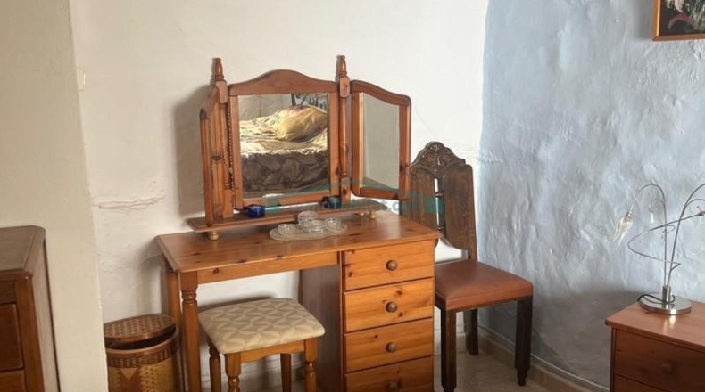 Alicante - Cocentaina - 128m2