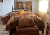 Village house for sale on España, Cocentaina, ref: TR409342 photo