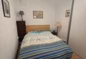 Village house for sale on España, Cocentaina, ref: TR409342 photo