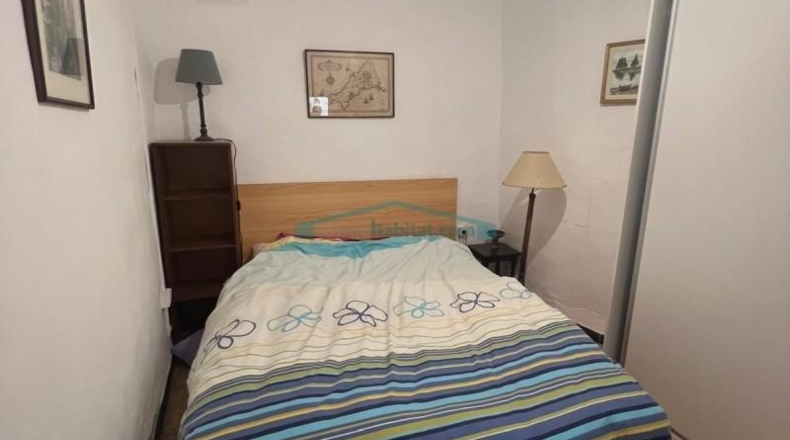 Alicante - Cocentaina - 128m2