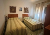 Village house for sale on España, Cocentaina, ref: TR409342 photo