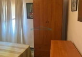 Village house for sale on España, Cocentaina, ref: TR409342 photo