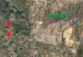 Terreno no urbanizable en venta en la España, San Fulgencio, ref: TR116451 foto