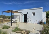 Country house with land for sale on España, Llíria, ref: TR411878 photo