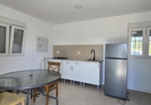 Country house with land for sale on España, Llíria, ref: TR411878 photo