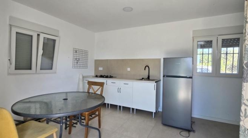 Valencia - Llíria - 5800m2
