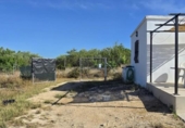 Country house with land for sale on España, Llíria, ref: TR411878 photo