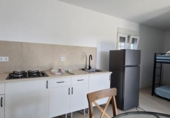 Country house with land for sale on España, Llíria, ref: TR411878 photo