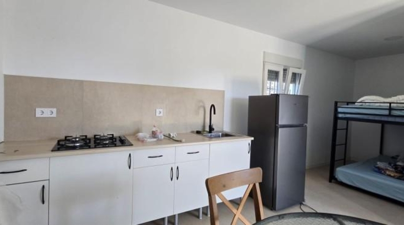 Valencia - Llíria - 5800m2