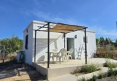 Country house with land for sale on España, Llíria, ref: TR411878 photo
