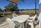 Country house with land for sale on España, Llíria, ref: TR411878 photo