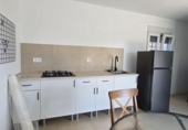 Country house with land for sale on España, Llíria, ref: TR411878 photo