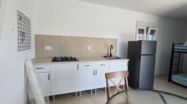 Valencia - Llíria - 5800m2