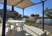 Country house with land for sale on España, Llíria, ref: TR411878 photo