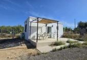 Country house with land for sale on España, Llíria, ref: TR411878 photo