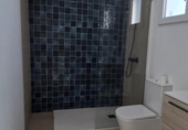 Country house with land for sale on España, Llíria, ref: TR411878 photo