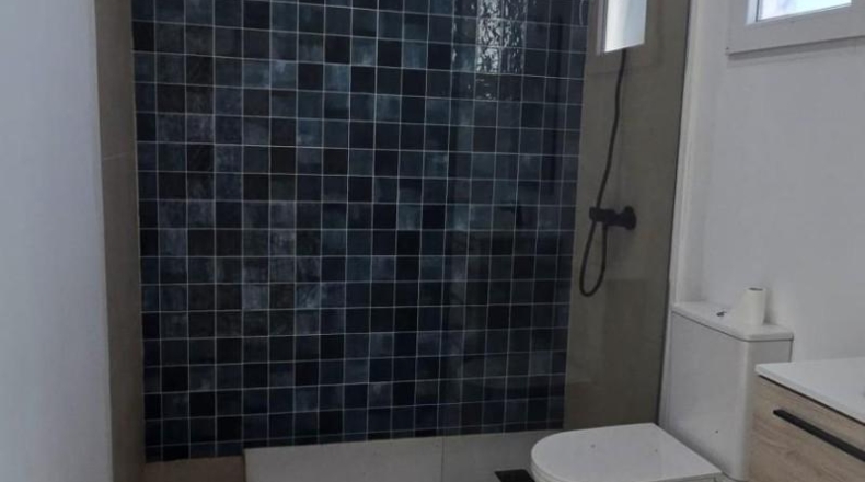 Valencia - Llíria - 5800m2
