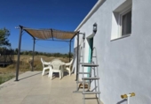Country house with land for sale on España, Llíria, ref: TR411878 photo