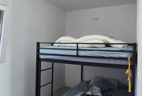 Foto 15