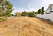 Non-developable land for sale on España, La Zubia, ref: TR330279 photo