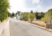 Non-developable land for sale on España, La Zubia, ref: TR330279 photo