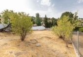 Non-developable land for sale on España, La Zubia, ref: TR330279 photo