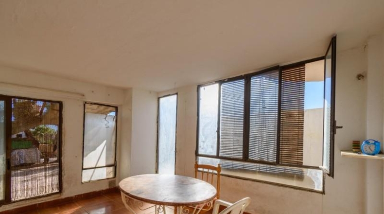 Castellón - Castellón de la Plana - 264m2
