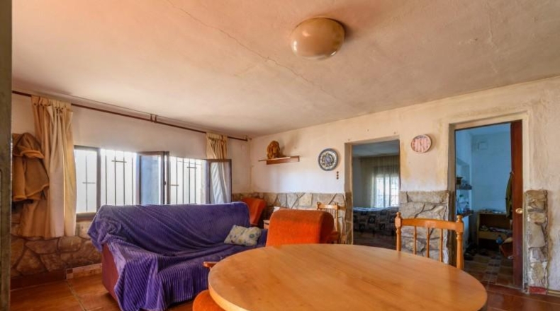 Castellón - Castellón de la Plana - 264m2