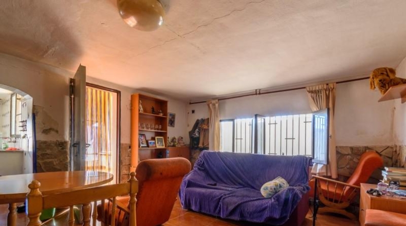 Castellón - Castellón de la Plana - 264m2