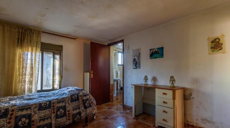 Castellón - Castellón de la Plana - 264m2