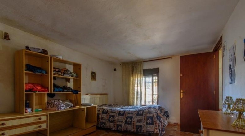 Castellón - Castellón de la Plana - 264m2