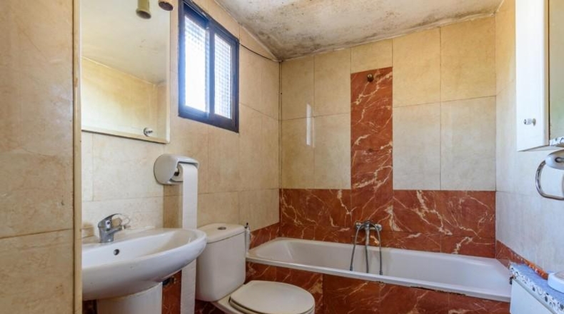 Castellón - Castellón de la Plana - 264m2