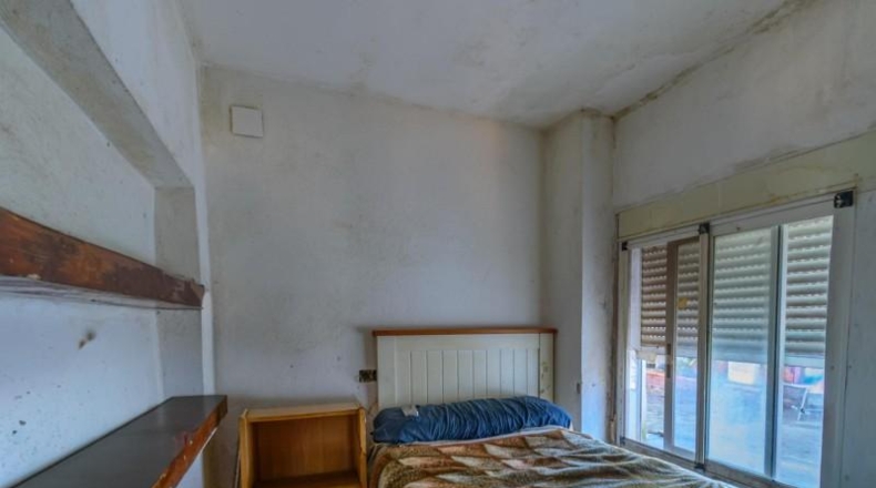Castellón - Castellón de la Plana - 264m2