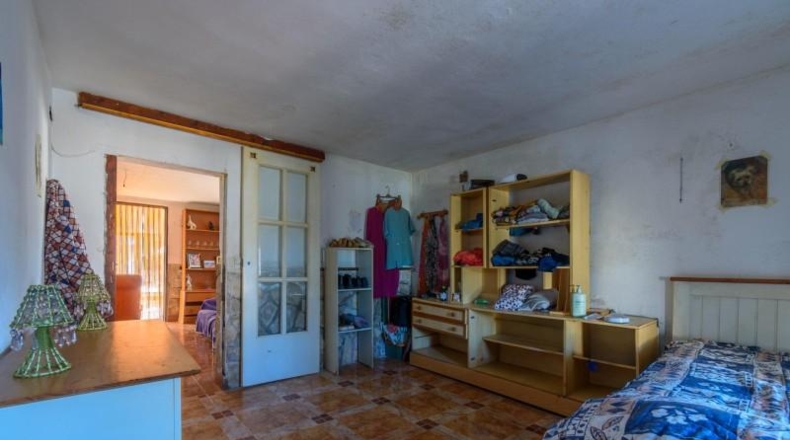 Castellón - Castellón de la Plana - 264m2