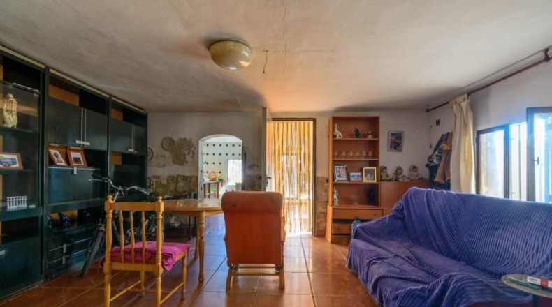 Castellón - Castellón de la Plana - 264m2