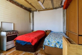 Foto 13
