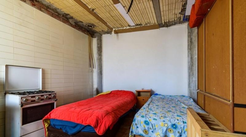 Castellón - Castellón de la Plana - 264m2