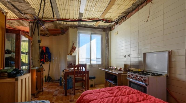 Castellón - Castellón de la Plana - 264m2