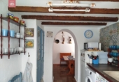 Casa de pueblo en venta en la España, Albacete, ref: TR411881 foto
