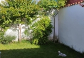 Casa de pueblo en venta en la España, Albacete, ref: TR411881 foto