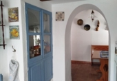 Casa de pueblo en venta en la España, Albacete, ref: TR411881 foto
