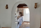 Casa de pueblo en venta en la España, Albacete, ref: TR411881 foto