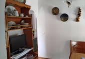 Casa de pueblo en venta en la España, Albacete, ref: TR411881 foto